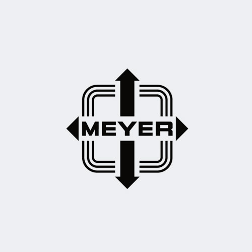 severin und wolf hersteller meyer lighting logo
