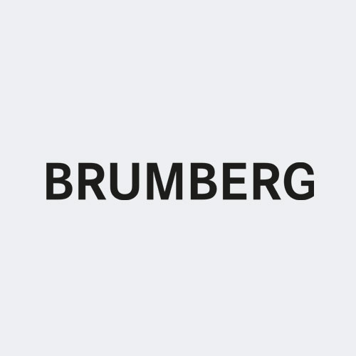 severin und wolf hersteller brumberg logo